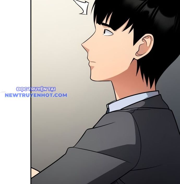 page_50