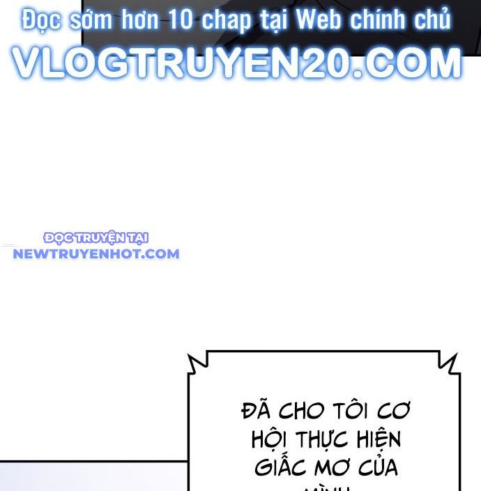 page_51