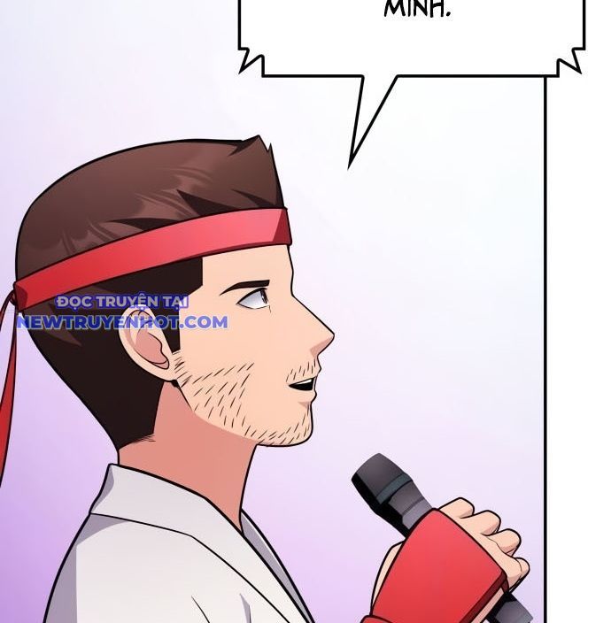 page_52