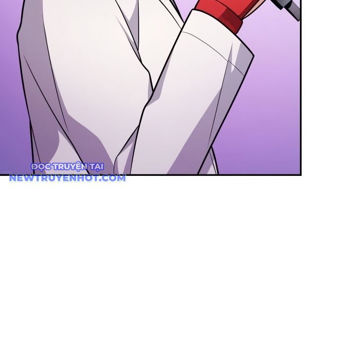 page_53