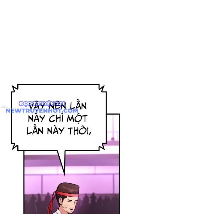 page_54