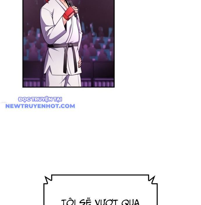 page_55
