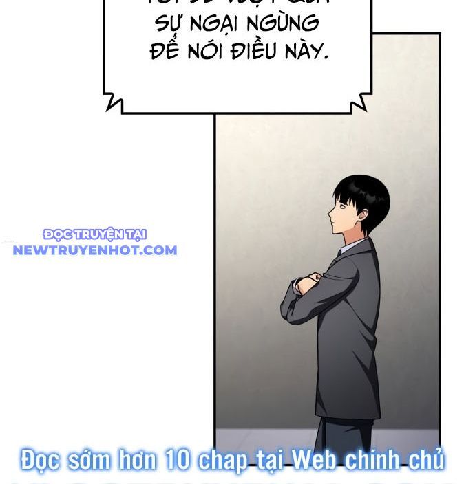 page_56