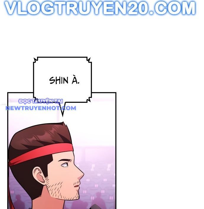 page_57
