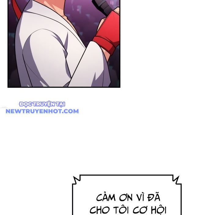 page_58