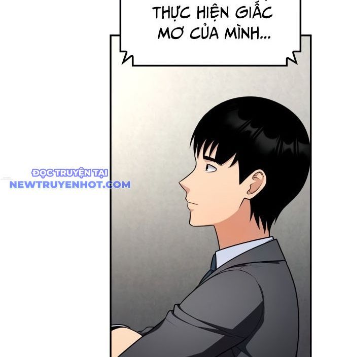 page_59