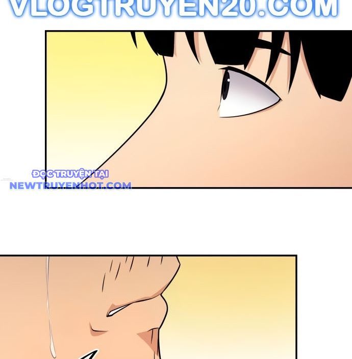 page_62