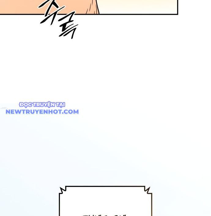page_63