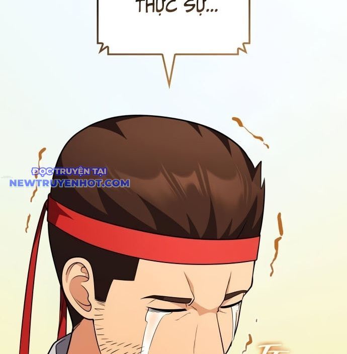 page_64