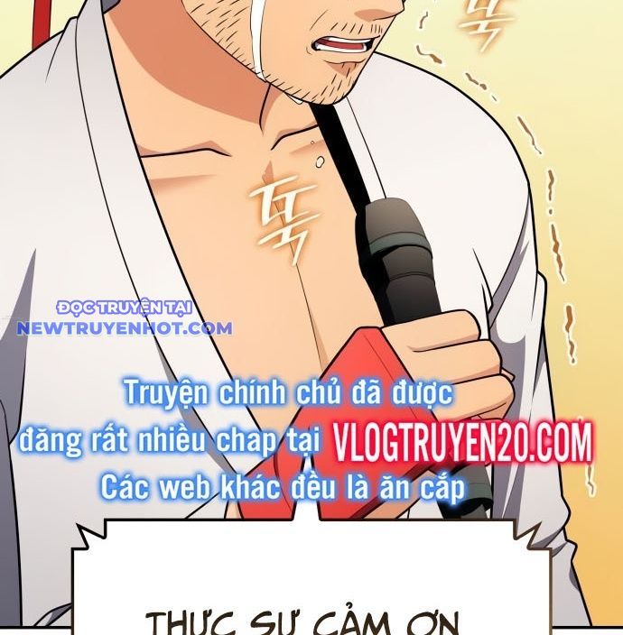 page_65