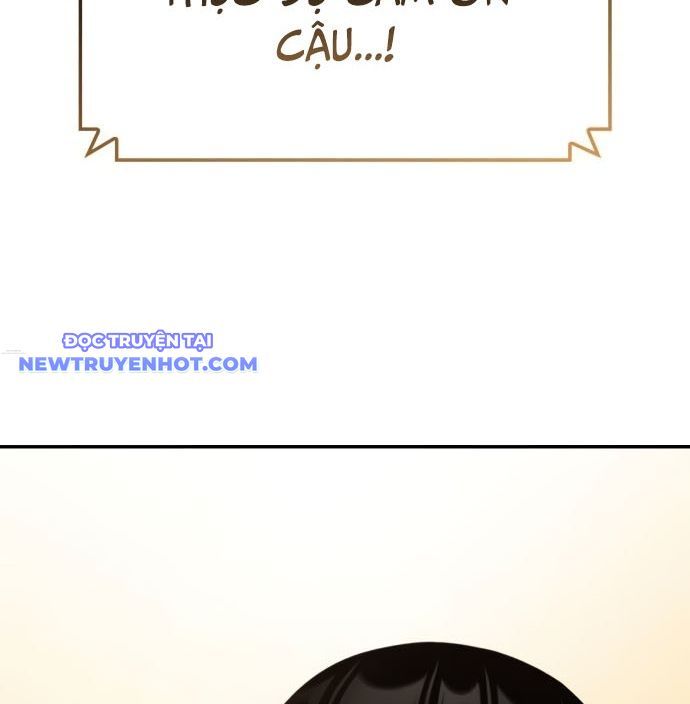 page_66