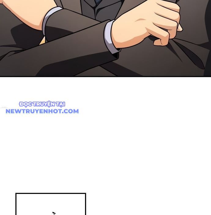 page_68