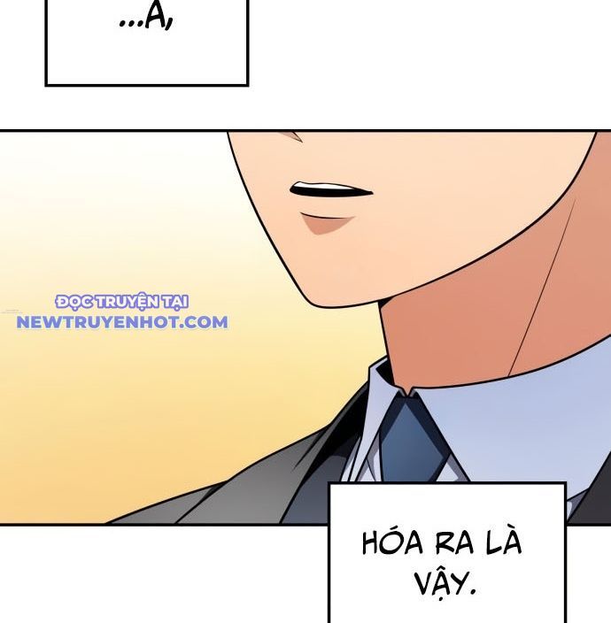page_69