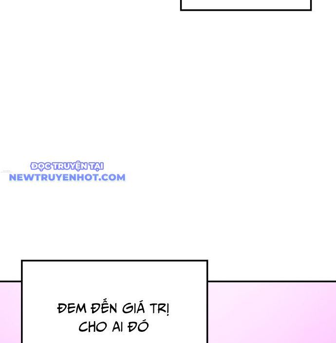 page_70