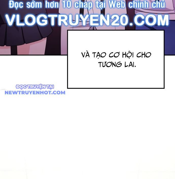 page_72