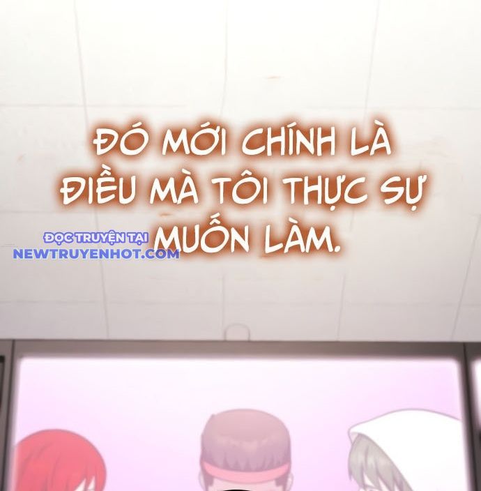 page_73
