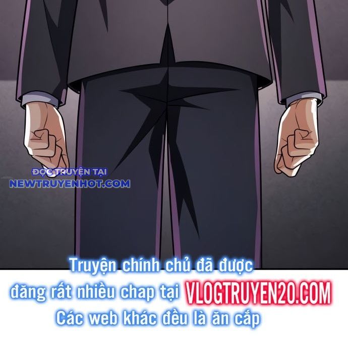 page_75