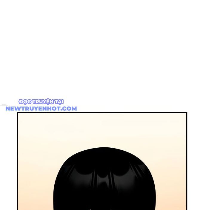 page_76