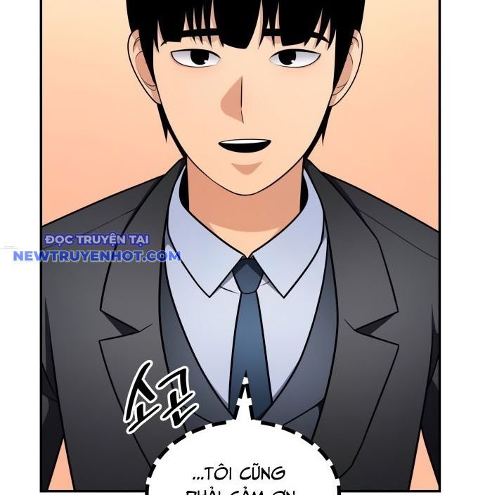 page_77