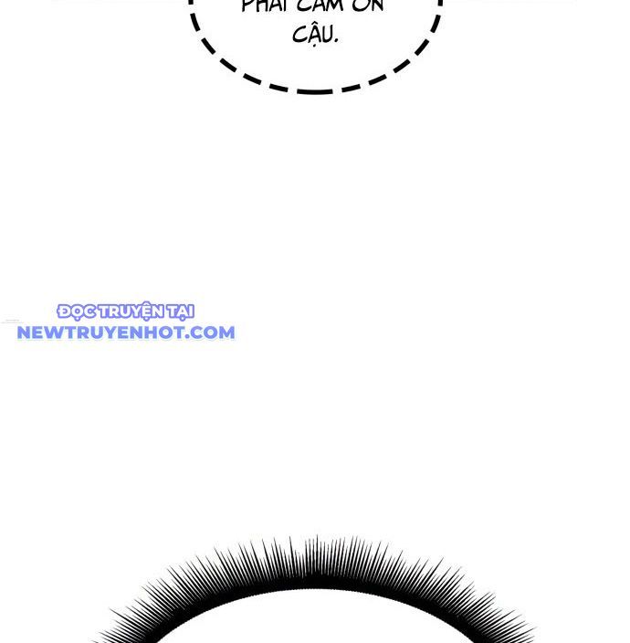 page_78