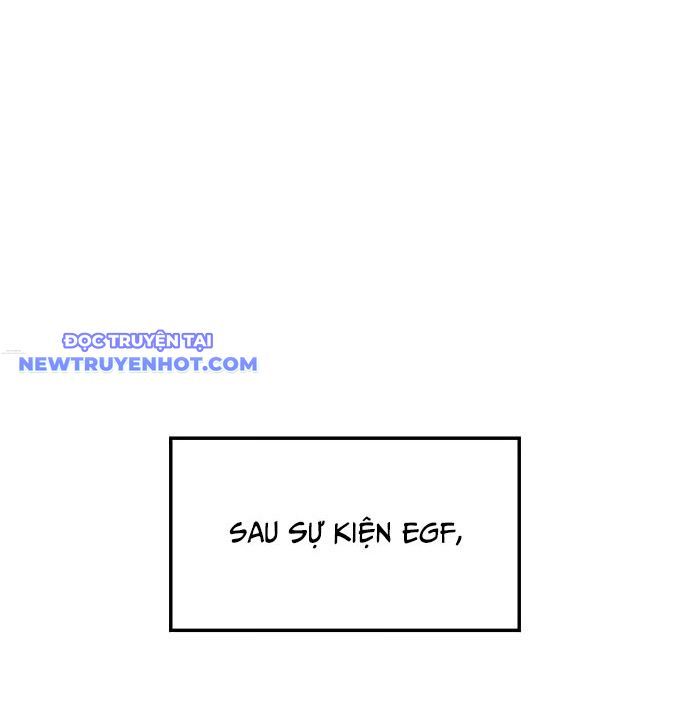 page_81