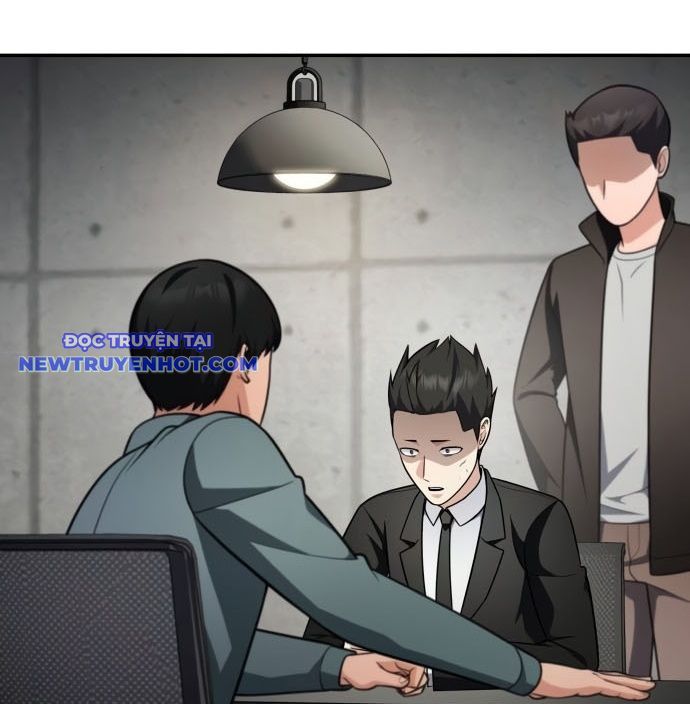page_82
