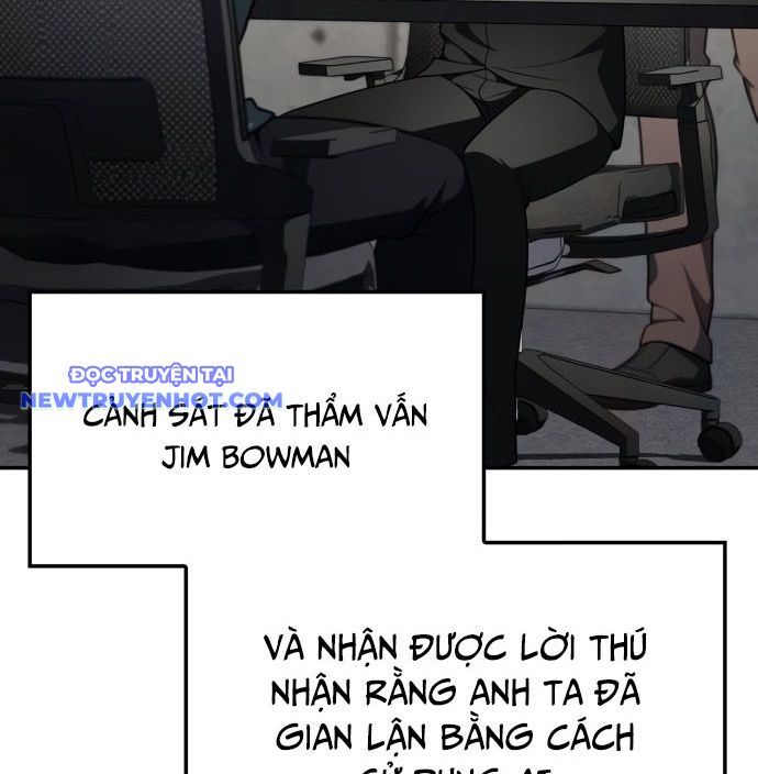 page_83