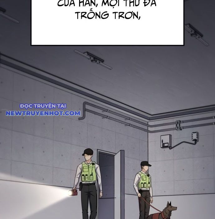 page_85
