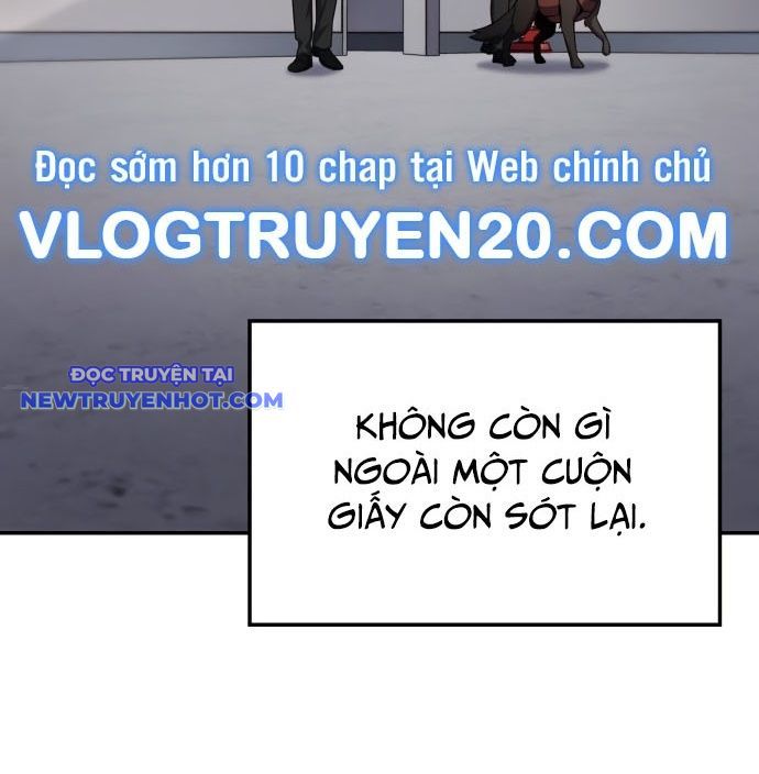 page_86