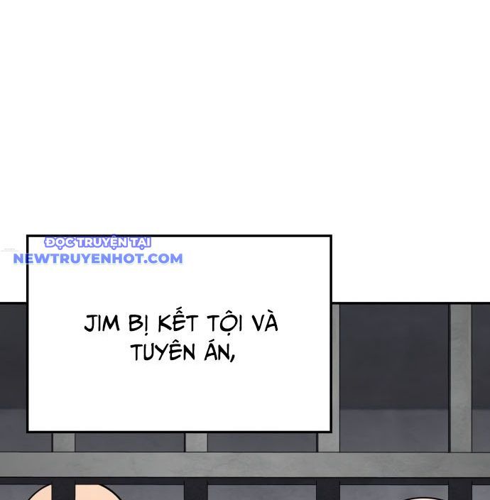 page_87