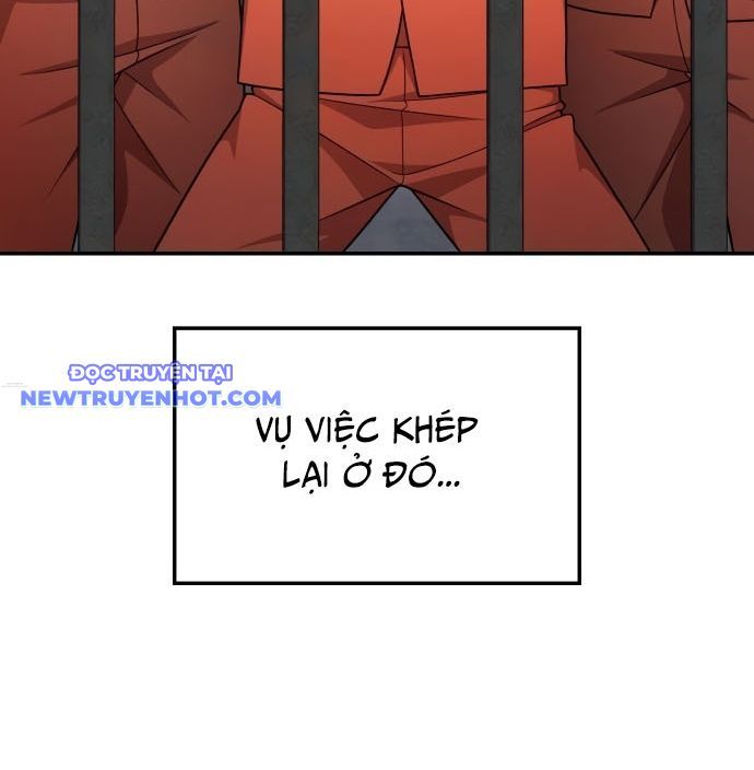 page_89
