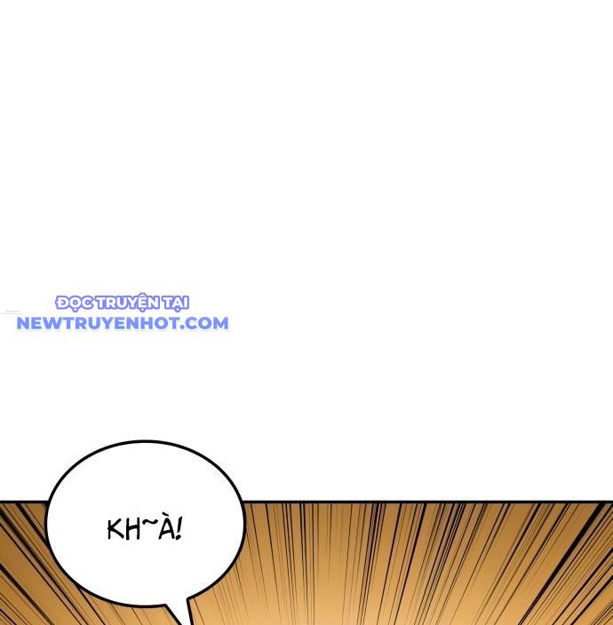 page_90