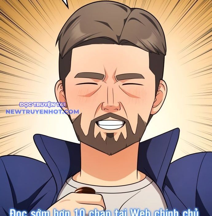 page_91