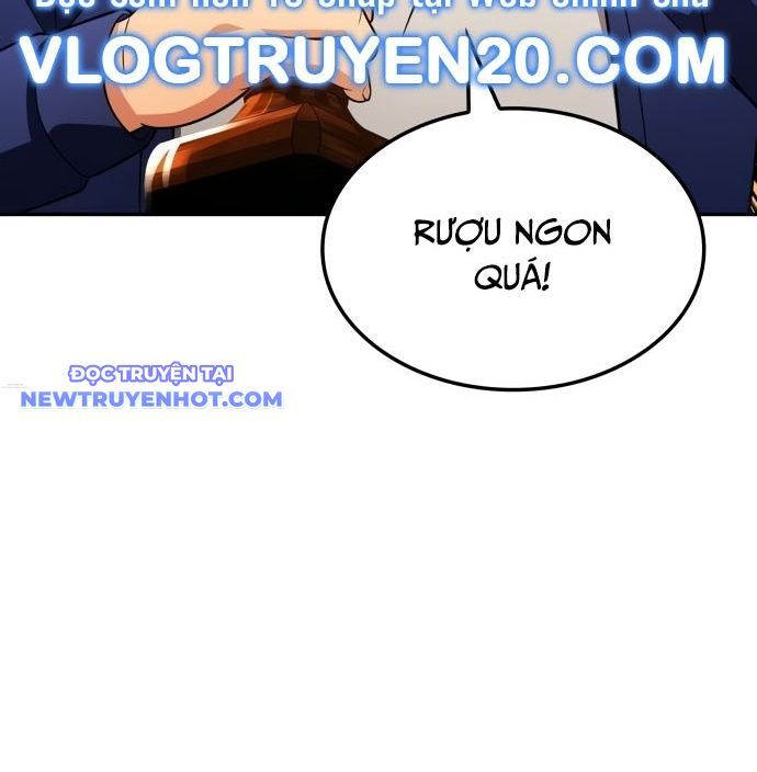 page_92