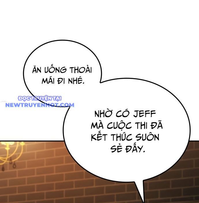 page_93