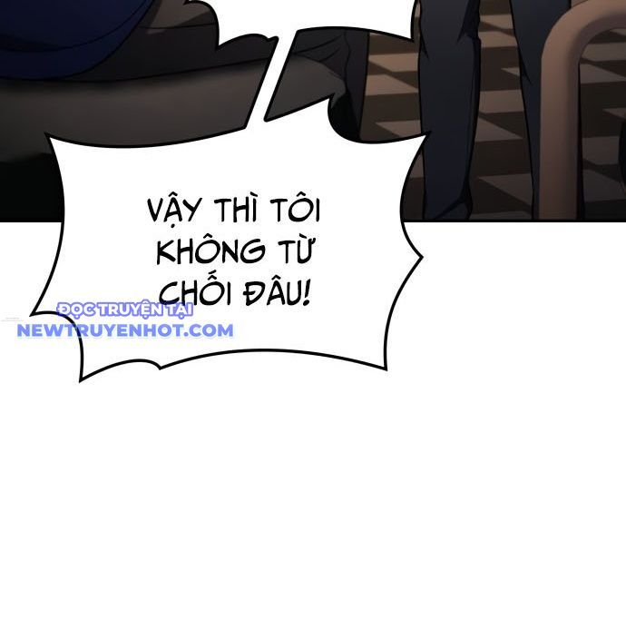 page_95