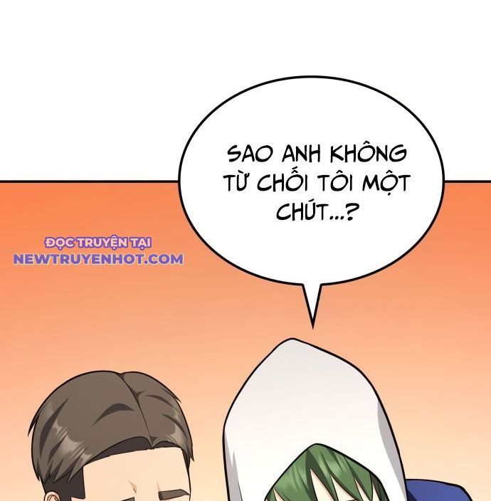 page_96