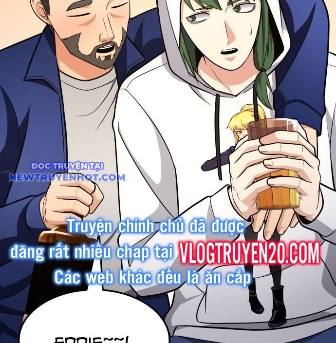 page_97
