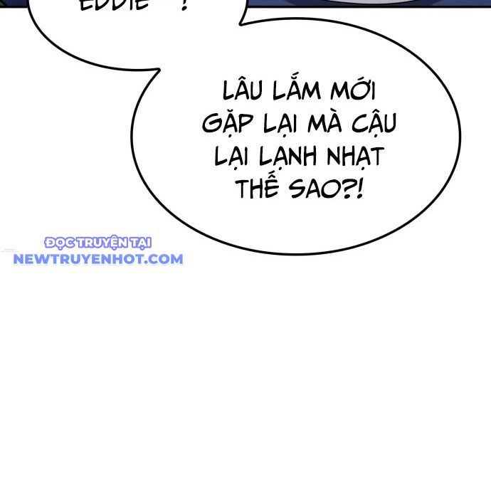 page_98
