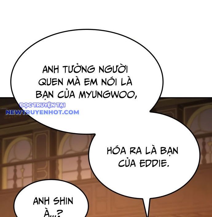 page_99