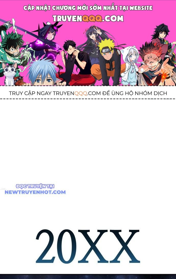 page_0