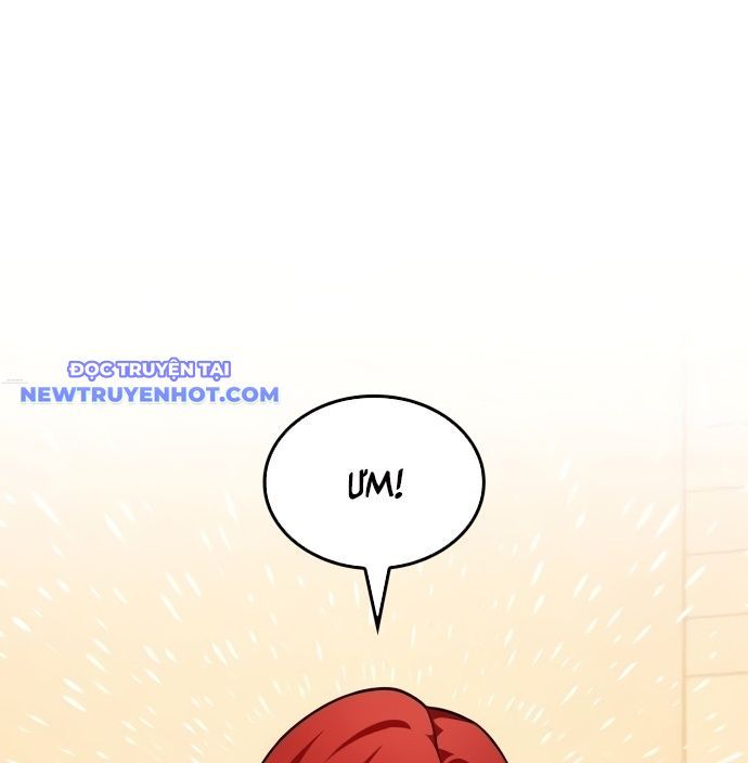 page_100