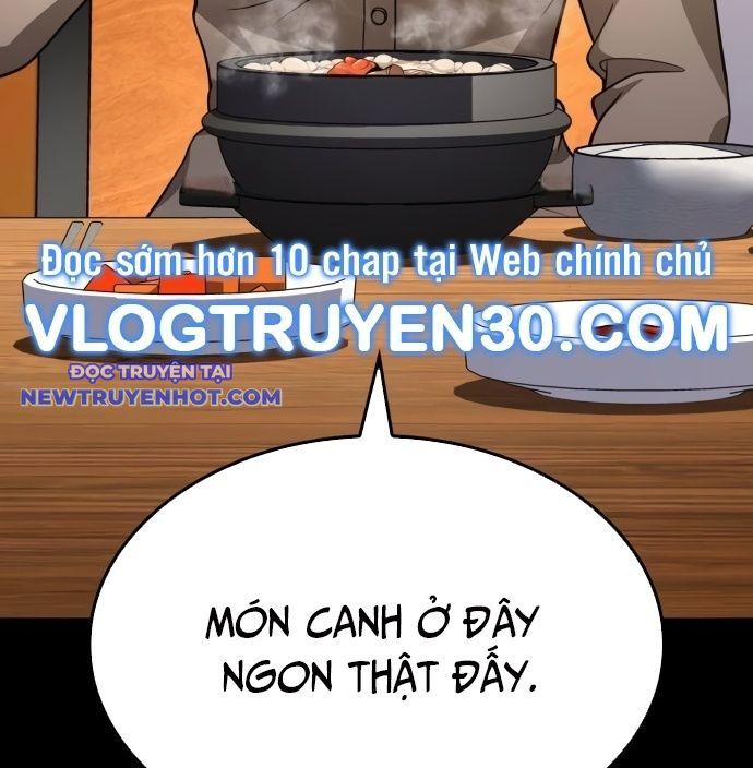 page_102