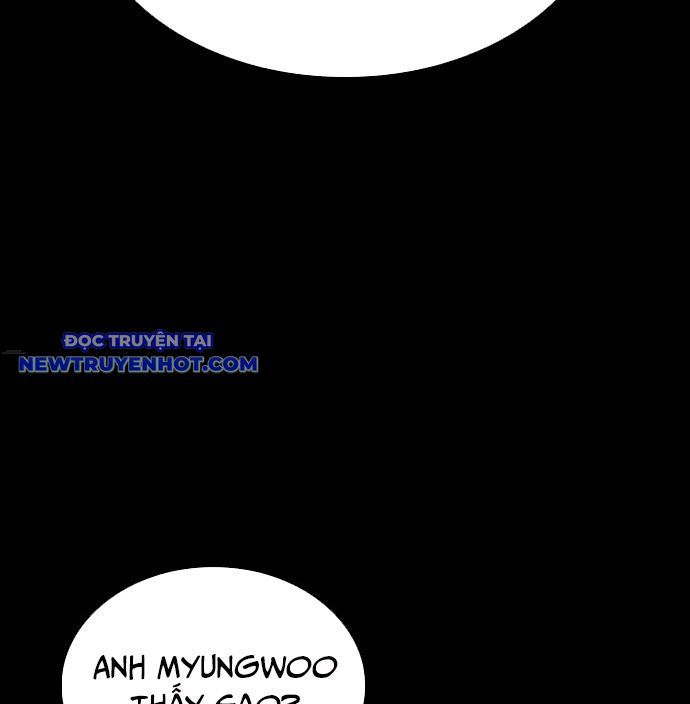 page_103