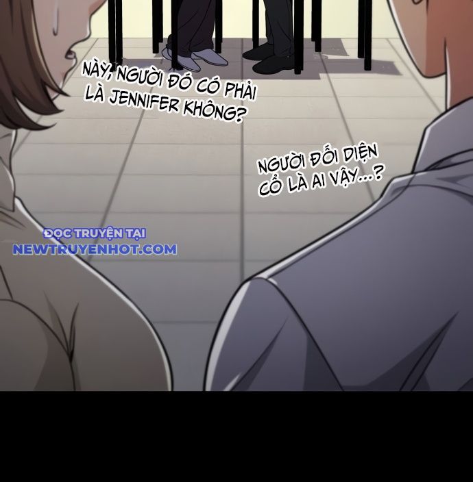 page_105