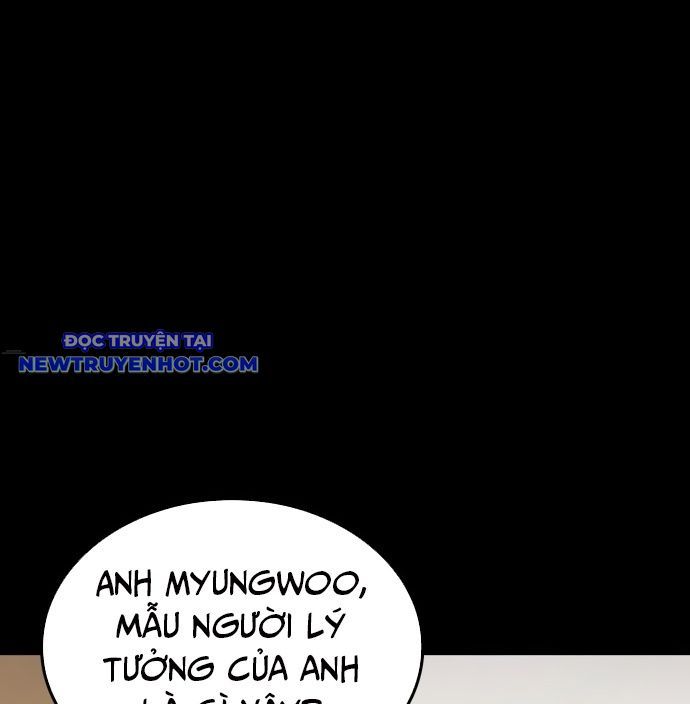 page_106