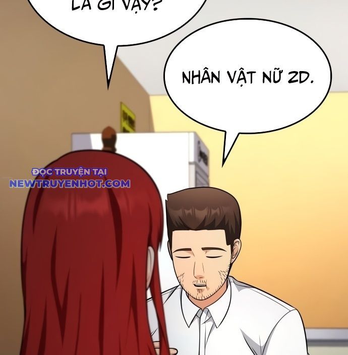 page_107