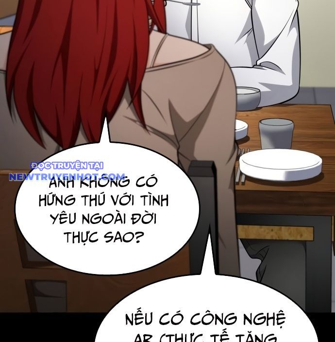 page_108