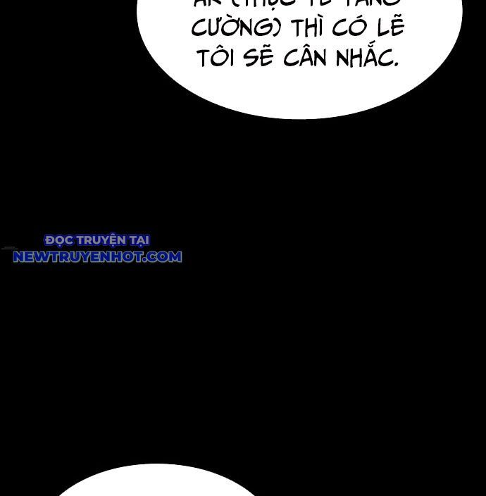 page_109