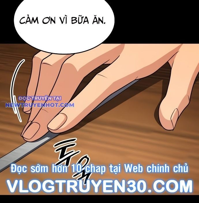 page_110